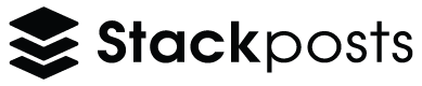 MarkHub