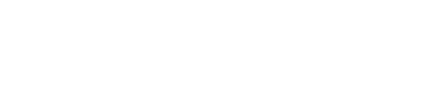 MarkHub